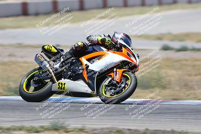 media/Jun-28-2025-CRA (Sat) [[8017bea174]]/Race Photos/Race 2/